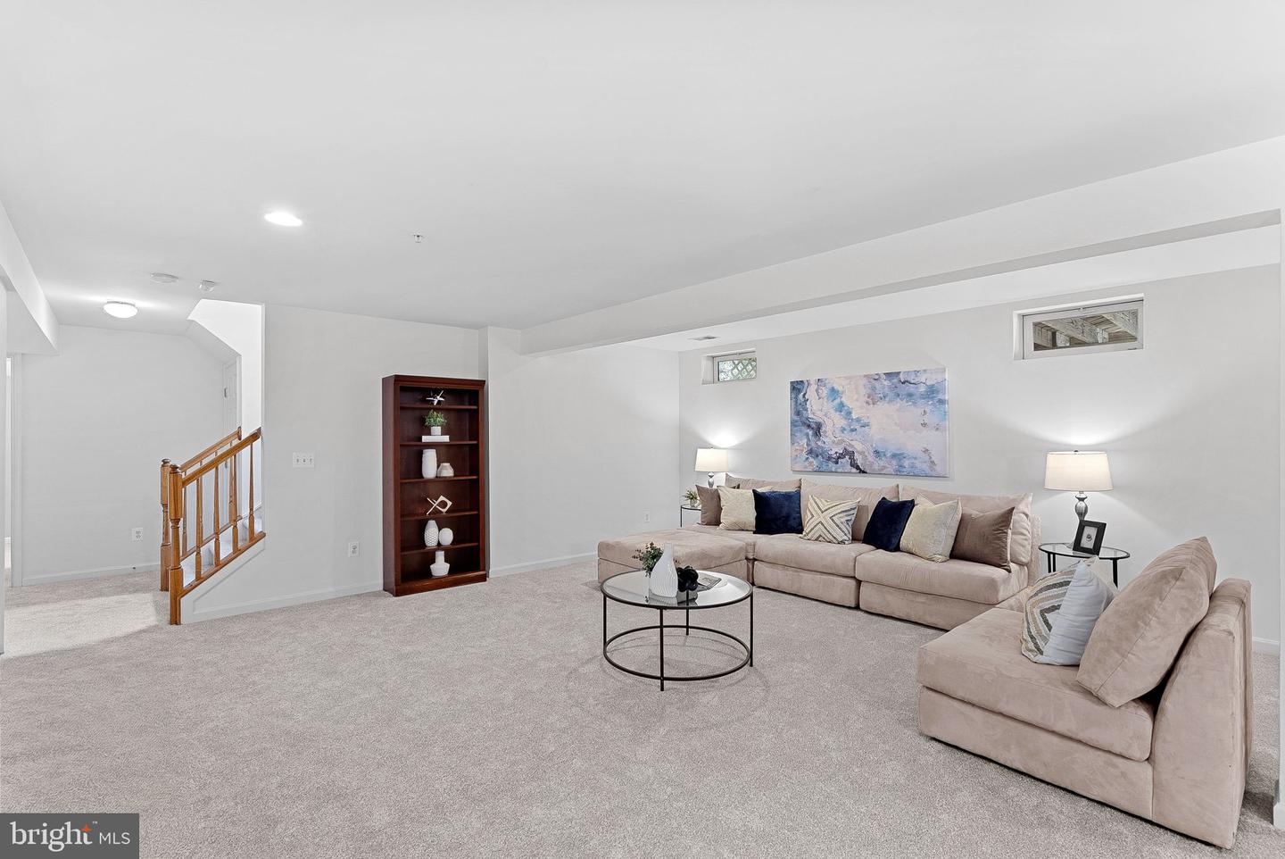 19124 COTON RESERVE DR, LEESBURG, Virginia 20176, 5 Bedrooms Bedrooms, ,3 BathroomsBathrooms,Residential,For sale,19124 COTON RESERVE DR,VALO2109362 MLS # VALO2109362 19124 COTON RESERVE DR, LEESBURG, Virginia 20176, 5 Bedrooms Bedrooms, ,3 BathroomsBathrooms,Residential,For sale,19124 COTON RESERVE DR,VALO2109362 MLS # VALO2109362