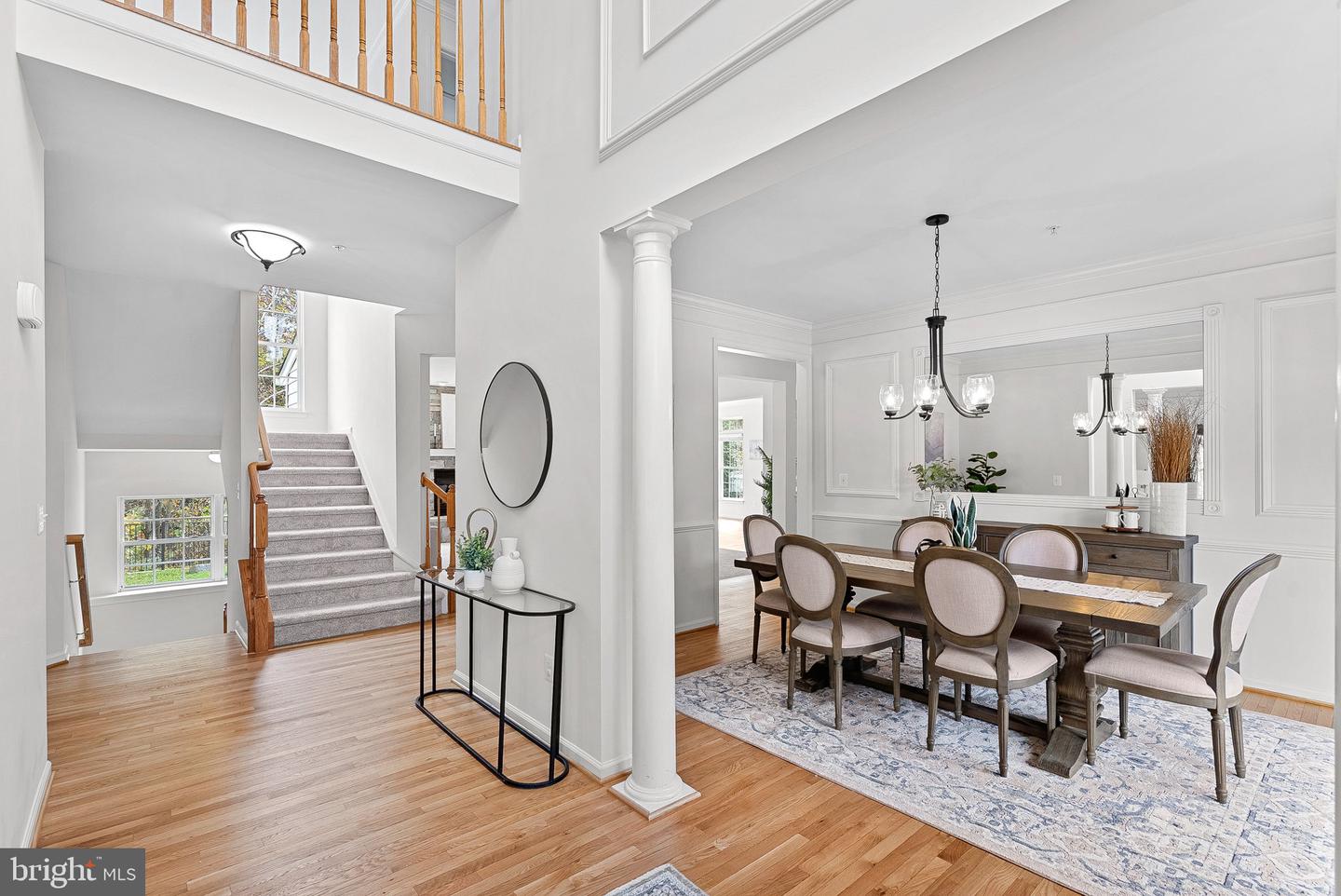 19124 COTON RESERVE DR, LEESBURG, Virginia 20176, 5 Bedrooms Bedrooms, ,3 BathroomsBathrooms,Residential,For sale,19124 COTON RESERVE DR,VALO2109362 MLS # VALO2109362 19124 COTON RESERVE DR, LEESBURG, Virginia 20176, 5 Bedrooms Bedrooms, ,3 BathroomsBathrooms,Residential,For sale,19124 COTON RESERVE DR,VALO2109362 MLS # VALO2109362