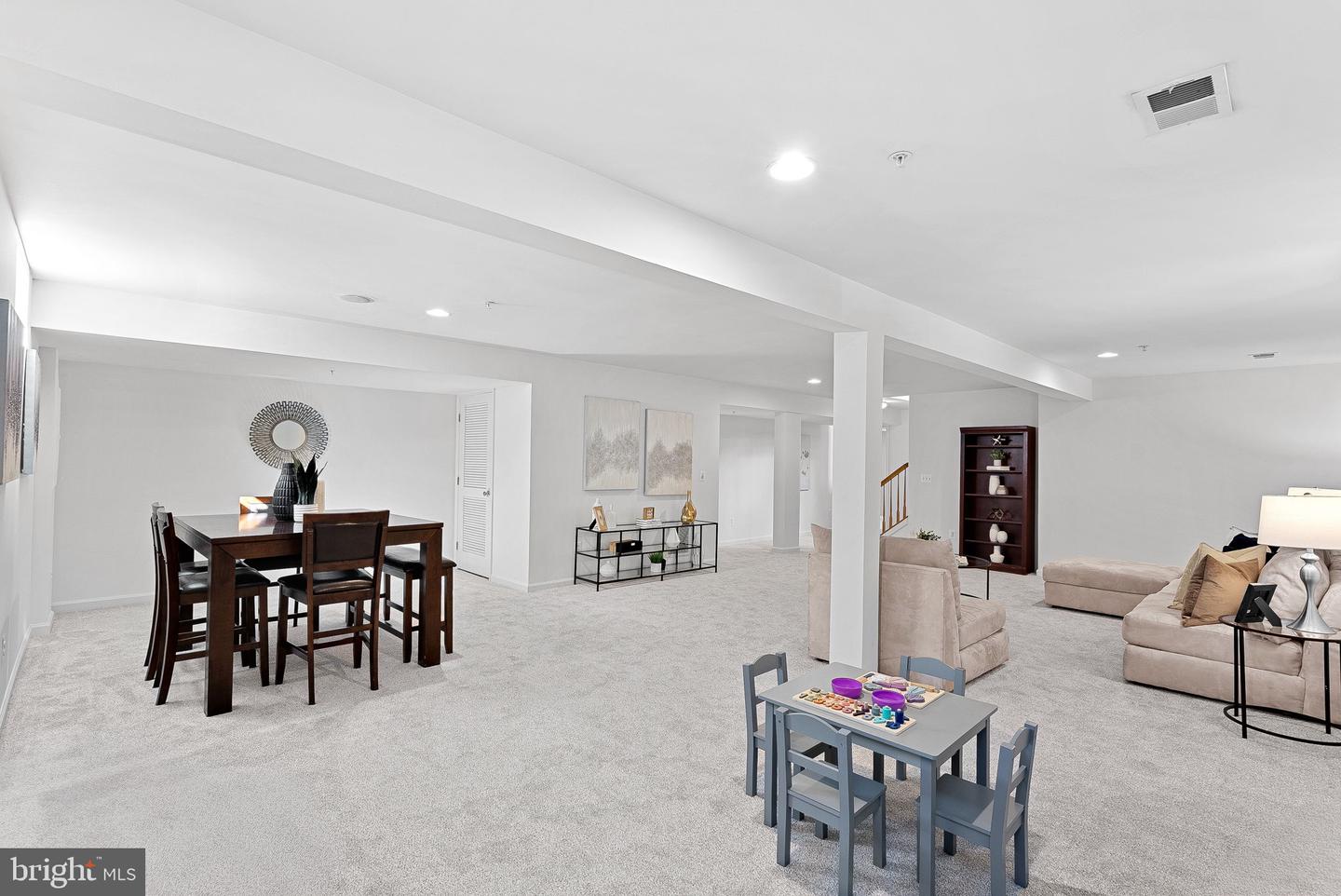 19124 COTON RESERVE DR, LEESBURG, Virginia 20176, 5 Bedrooms Bedrooms, ,3 BathroomsBathrooms,Residential,For sale,19124 COTON RESERVE DR,VALO2109362 MLS # VALO2109362 19124 COTON RESERVE DR, LEESBURG, Virginia 20176, 5 Bedrooms Bedrooms, ,3 BathroomsBathrooms,Residential,For sale,19124 COTON RESERVE DR,VALO2109362 MLS # VALO2109362