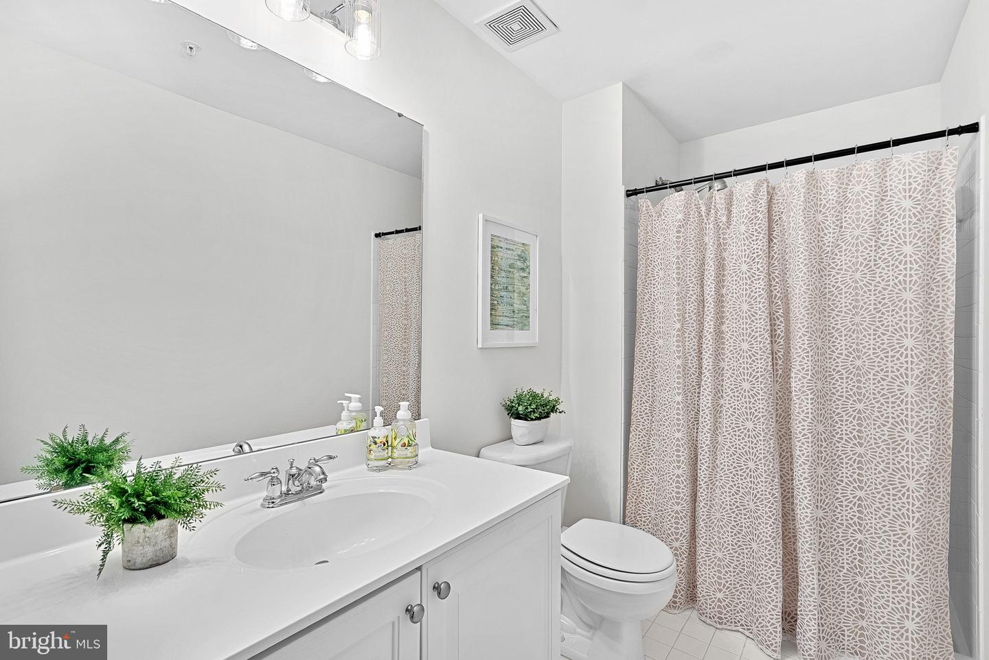 19124 COTON RESERVE DR, LEESBURG, Virginia 20176, 5 Bedrooms Bedrooms, ,3 BathroomsBathrooms,Residential,For sale,19124 COTON RESERVE DR,VALO2109362 MLS # VALO2109362 19124 COTON RESERVE DR, LEESBURG, Virginia 20176, 5 Bedrooms Bedrooms, ,3 BathroomsBathrooms,Residential,For sale,19124 COTON RESERVE DR,VALO2109362 MLS # VALO2109362