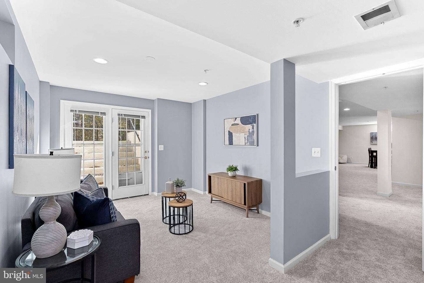 19124 COTON RESERVE DR, LEESBURG, Virginia 20176, 5 Bedrooms Bedrooms, ,3 BathroomsBathrooms,Residential,For sale,19124 COTON RESERVE DR,VALO2109362 MLS # VALO2109362 19124 COTON RESERVE DR, LEESBURG, Virginia 20176, 5 Bedrooms Bedrooms, ,3 BathroomsBathrooms,Residential,For sale,19124 COTON RESERVE DR,VALO2109362 MLS # VALO2109362