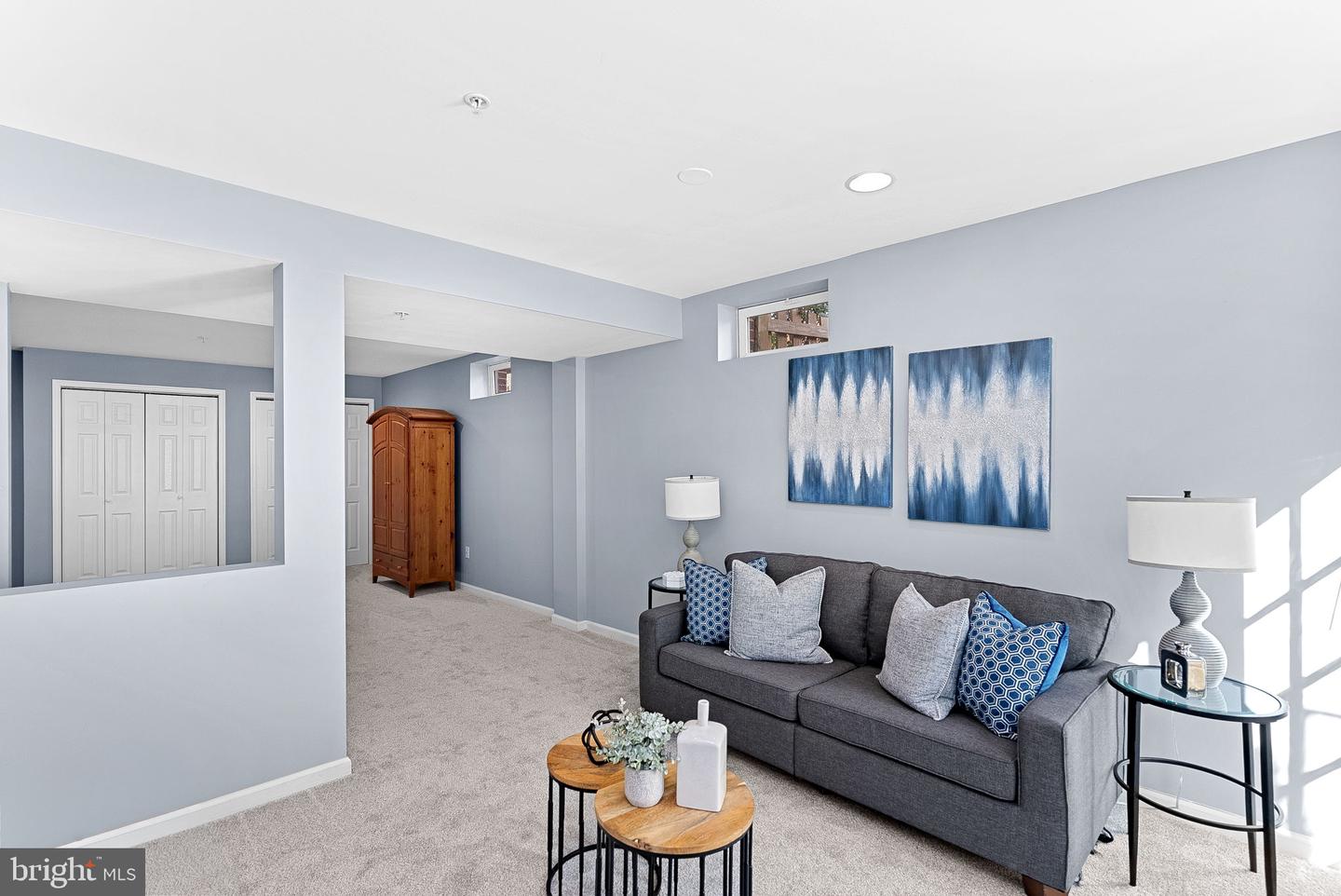 19124 COTON RESERVE DR, LEESBURG, Virginia 20176, 5 Bedrooms Bedrooms, ,3 BathroomsBathrooms,Residential,For sale,19124 COTON RESERVE DR,VALO2109362 MLS # VALO2109362 19124 COTON RESERVE DR, LEESBURG, Virginia 20176, 5 Bedrooms Bedrooms, ,3 BathroomsBathrooms,Residential,For sale,19124 COTON RESERVE DR,VALO2109362 MLS # VALO2109362