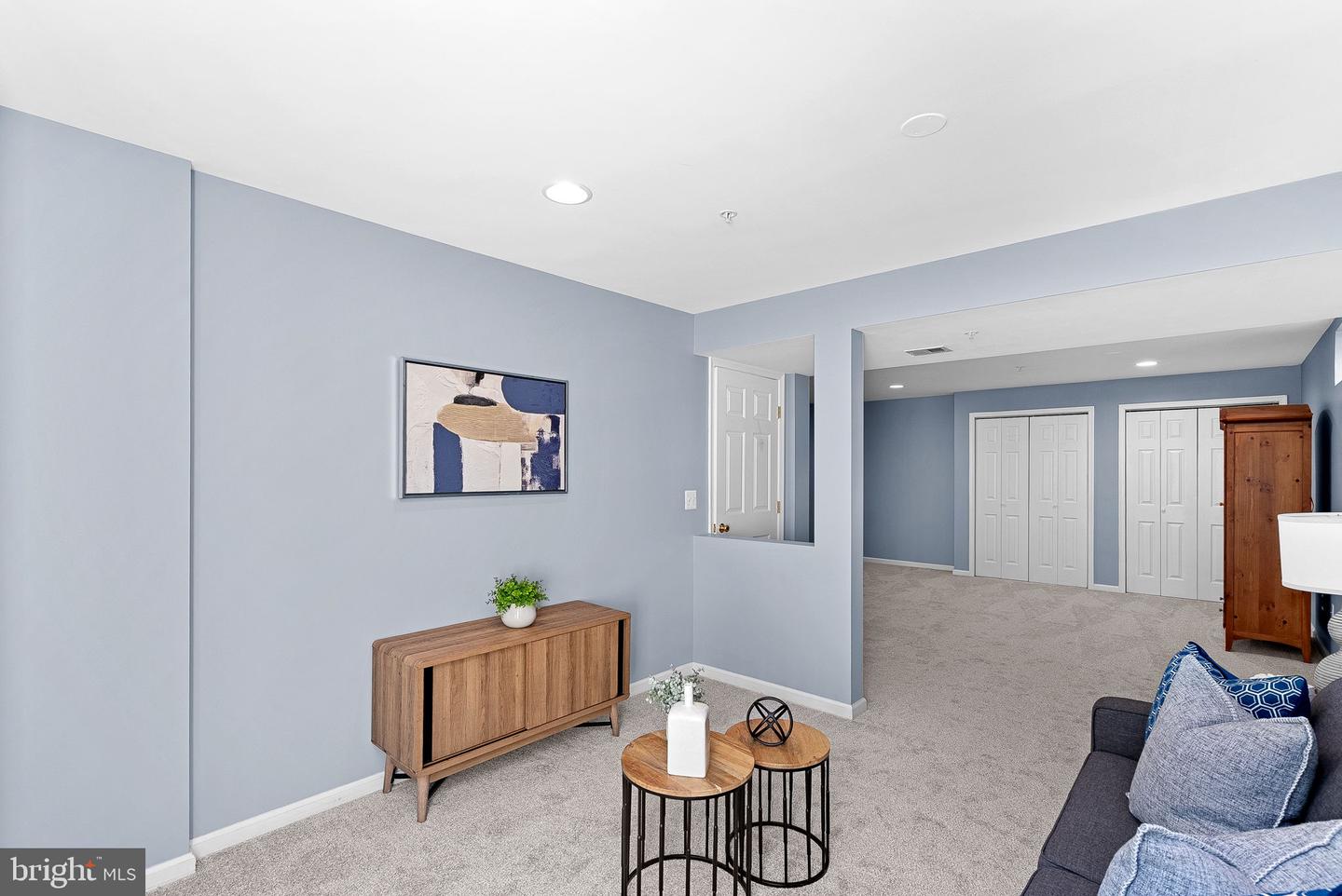 19124 COTON RESERVE DR, LEESBURG, Virginia 20176, 5 Bedrooms Bedrooms, ,3 BathroomsBathrooms,Residential,For sale,19124 COTON RESERVE DR,VALO2109362 MLS # VALO2109362 19124 COTON RESERVE DR, LEESBURG, Virginia 20176, 5 Bedrooms Bedrooms, ,3 BathroomsBathrooms,Residential,For sale,19124 COTON RESERVE DR,VALO2109362 MLS # VALO2109362