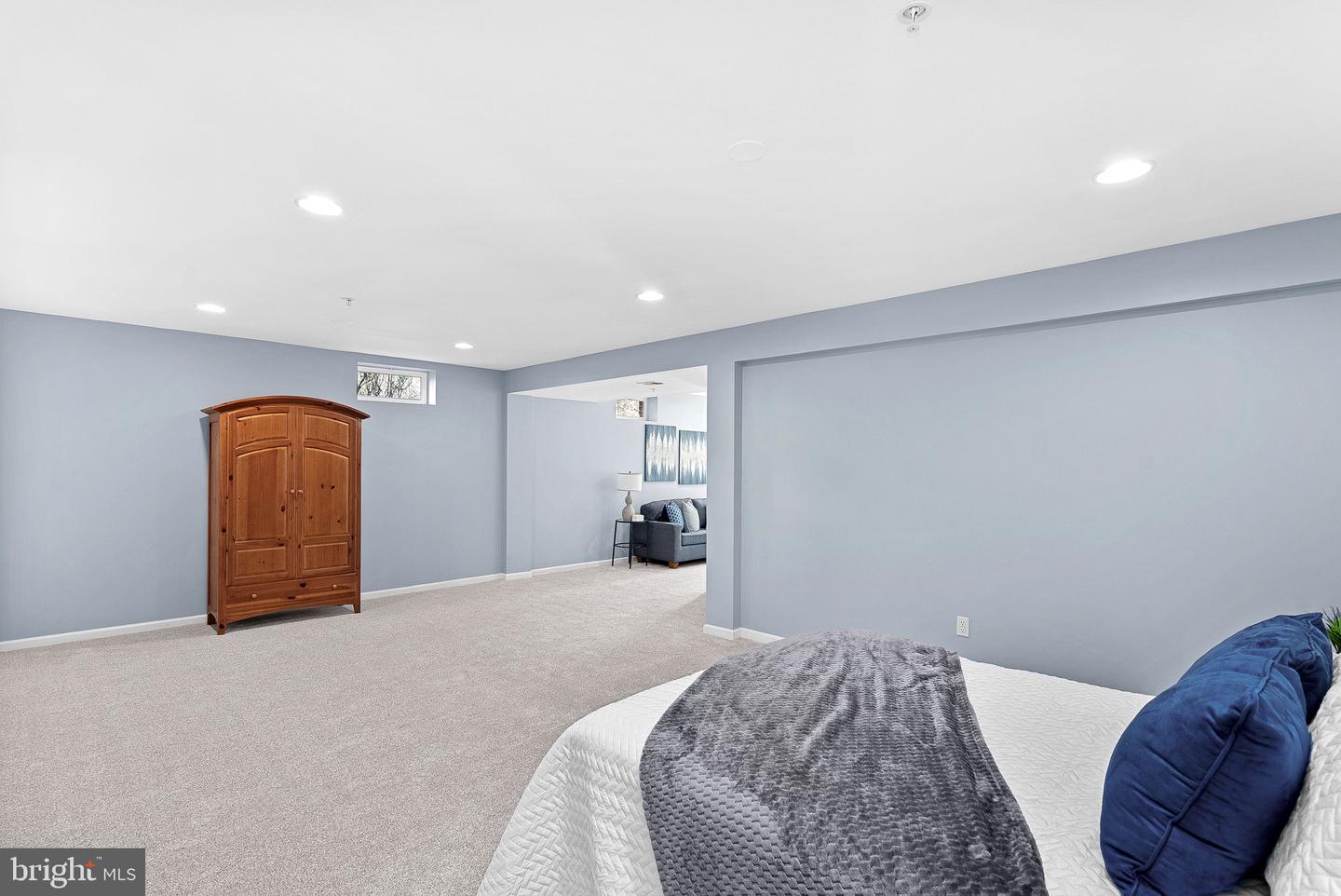 19124 COTON RESERVE DR, LEESBURG, Virginia 20176, 5 Bedrooms Bedrooms, ,3 BathroomsBathrooms,Residential,For sale,19124 COTON RESERVE DR,VALO2109362 MLS # VALO2109362 19124 COTON RESERVE DR, LEESBURG, Virginia 20176, 5 Bedrooms Bedrooms, ,3 BathroomsBathrooms,Residential,For sale,19124 COTON RESERVE DR,VALO2109362 MLS # VALO2109362