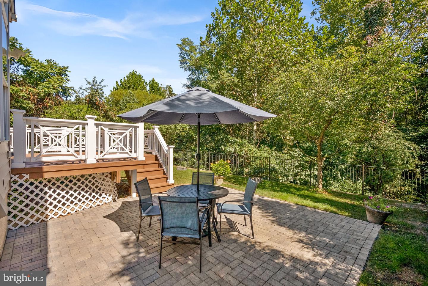 19124 COTON RESERVE DR, LEESBURG, Virginia 20176, 5 Bedrooms Bedrooms, ,3 BathroomsBathrooms,Residential,For sale,19124 COTON RESERVE DR,VALO2109362 MLS # VALO2109362 19124 COTON RESERVE DR, LEESBURG, Virginia 20176, 5 Bedrooms Bedrooms, ,3 BathroomsBathrooms,Residential,For sale,19124 COTON RESERVE DR,VALO2109362 MLS # VALO2109362