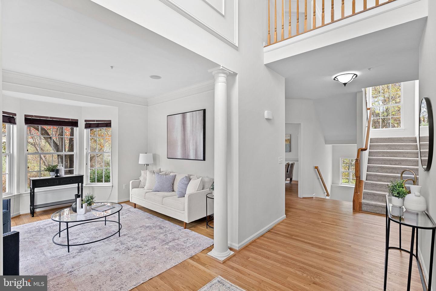 19124 COTON RESERVE DR, LEESBURG, Virginia 20176, 5 Bedrooms Bedrooms, ,3 BathroomsBathrooms,Residential,For sale,19124 COTON RESERVE DR,VALO2109362 MLS # VALO2109362 19124 COTON RESERVE DR, LEESBURG, Virginia 20176, 5 Bedrooms Bedrooms, ,3 BathroomsBathrooms,Residential,For sale,19124 COTON RESERVE DR,VALO2109362 MLS # VALO2109362