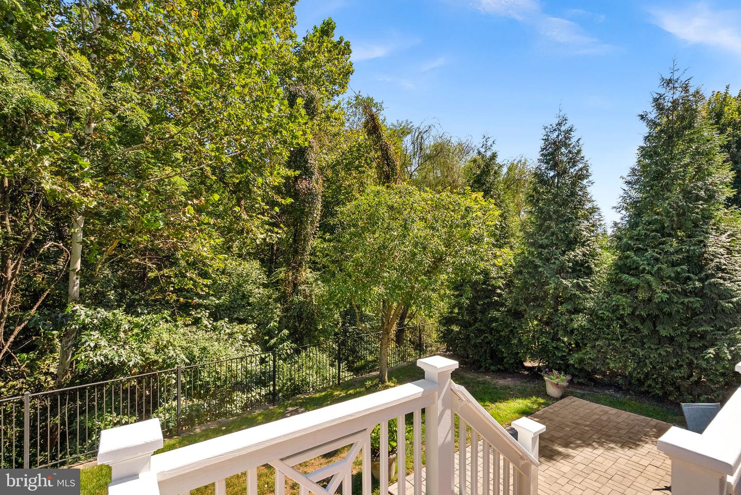 19124 COTON RESERVE DR, LEESBURG, Virginia 20176, 5 Bedrooms Bedrooms, ,3 BathroomsBathrooms,Residential,For sale,19124 COTON RESERVE DR,VALO2109362 MLS # VALO2109362 19124 COTON RESERVE DR, LEESBURG, Virginia 20176, 5 Bedrooms Bedrooms, ,3 BathroomsBathrooms,Residential,For sale,19124 COTON RESERVE DR,VALO2109362 MLS # VALO2109362