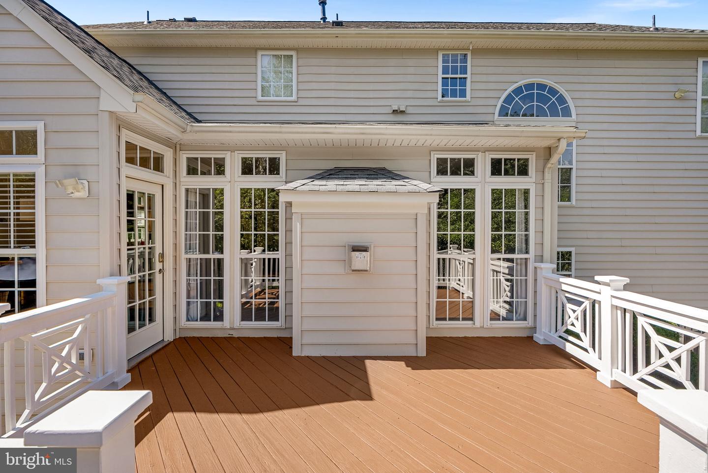 19124 COTON RESERVE DR, LEESBURG, Virginia 20176, 5 Bedrooms Bedrooms, ,3 BathroomsBathrooms,Residential,For sale,19124 COTON RESERVE DR,VALO2109362 MLS # VALO2109362 19124 COTON RESERVE DR, LEESBURG, Virginia 20176, 5 Bedrooms Bedrooms, ,3 BathroomsBathrooms,Residential,For sale,19124 COTON RESERVE DR,VALO2109362 MLS # VALO2109362