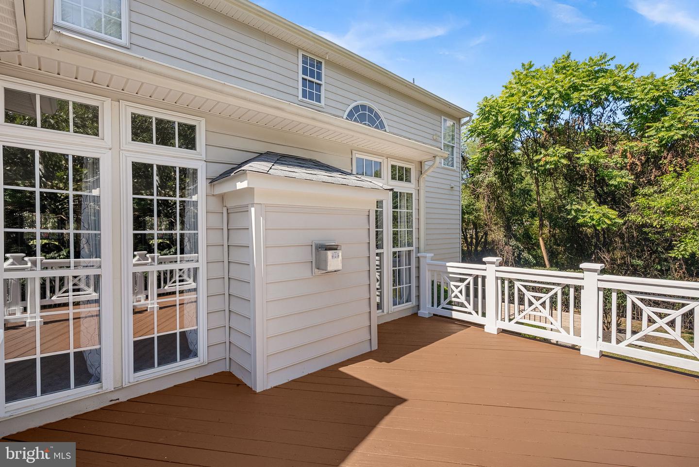 19124 COTON RESERVE DR, LEESBURG, Virginia 20176, 5 Bedrooms Bedrooms, ,3 BathroomsBathrooms,Residential,For sale,19124 COTON RESERVE DR,VALO2109362 MLS # VALO2109362 19124 COTON RESERVE DR, LEESBURG, Virginia 20176, 5 Bedrooms Bedrooms, ,3 BathroomsBathrooms,Residential,For sale,19124 COTON RESERVE DR,VALO2109362 MLS # VALO2109362