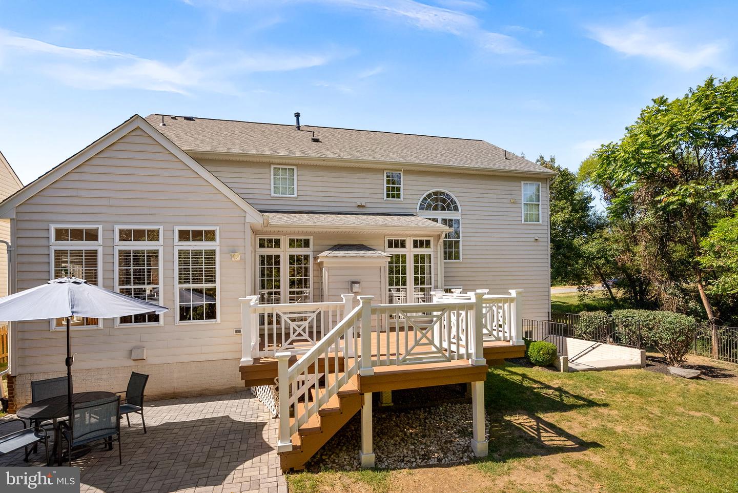 19124 COTON RESERVE DR, LEESBURG, Virginia 20176, 5 Bedrooms Bedrooms, ,3 BathroomsBathrooms,Residential,For sale,19124 COTON RESERVE DR,VALO2109362 MLS # VALO2109362 19124 COTON RESERVE DR, LEESBURG, Virginia 20176, 5 Bedrooms Bedrooms, ,3 BathroomsBathrooms,Residential,For sale,19124 COTON RESERVE DR,VALO2109362 MLS # VALO2109362