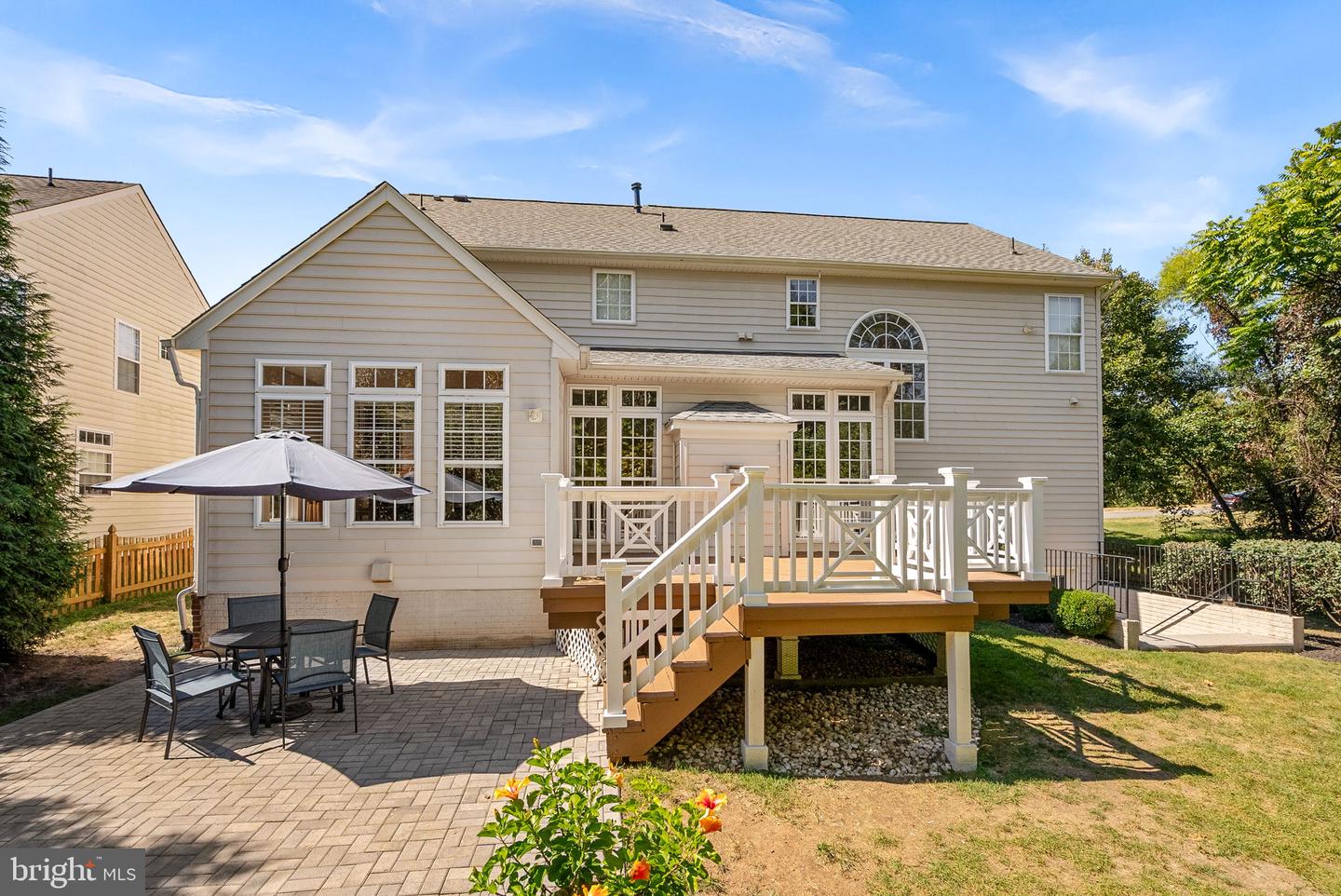 19124 COTON RESERVE DR, LEESBURG, Virginia 20176, 5 Bedrooms Bedrooms, ,3 BathroomsBathrooms,Residential,For sale,19124 COTON RESERVE DR,VALO2109362 MLS # VALO2109362 19124 COTON RESERVE DR, LEESBURG, Virginia 20176, 5 Bedrooms Bedrooms, ,3 BathroomsBathrooms,Residential,For sale,19124 COTON RESERVE DR,VALO2109362 MLS # VALO2109362