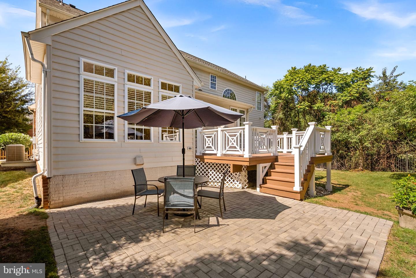 19124 COTON RESERVE DR, LEESBURG, Virginia 20176, 5 Bedrooms Bedrooms, ,3 BathroomsBathrooms,Residential,For sale,19124 COTON RESERVE DR,VALO2109362 MLS # VALO2109362 19124 COTON RESERVE DR, LEESBURG, Virginia 20176, 5 Bedrooms Bedrooms, ,3 BathroomsBathrooms,Residential,For sale,19124 COTON RESERVE DR,VALO2109362 MLS # VALO2109362