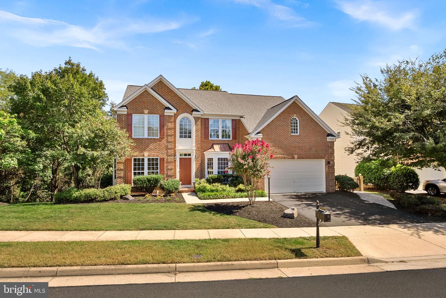 19124 COTON RESERVE DR, LEESBURG, Virginia 20176, 5 Bedrooms Bedrooms, ,3 BathroomsBathrooms,Residential,For sale,19124 COTON RESERVE DR,VALO2109362 MLS # VALO2109362 19124 COTON RESERVE DR, LEESBURG, Virginia 20176, 5 Bedrooms Bedrooms, ,3 BathroomsBathrooms,Residential,For sale,19124 COTON RESERVE DR,VALO2109362 MLS # VALO2109362