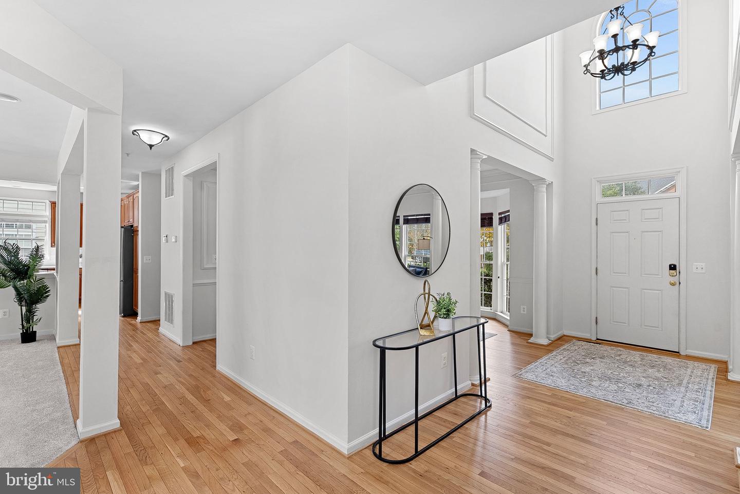 19124 COTON RESERVE DR, LEESBURG, Virginia 20176, 5 Bedrooms Bedrooms, ,3 BathroomsBathrooms,Residential,For sale,19124 COTON RESERVE DR,VALO2109362 MLS # VALO2109362 19124 COTON RESERVE DR, LEESBURG, Virginia 20176, 5 Bedrooms Bedrooms, ,3 BathroomsBathrooms,Residential,For sale,19124 COTON RESERVE DR,VALO2109362 MLS # VALO2109362