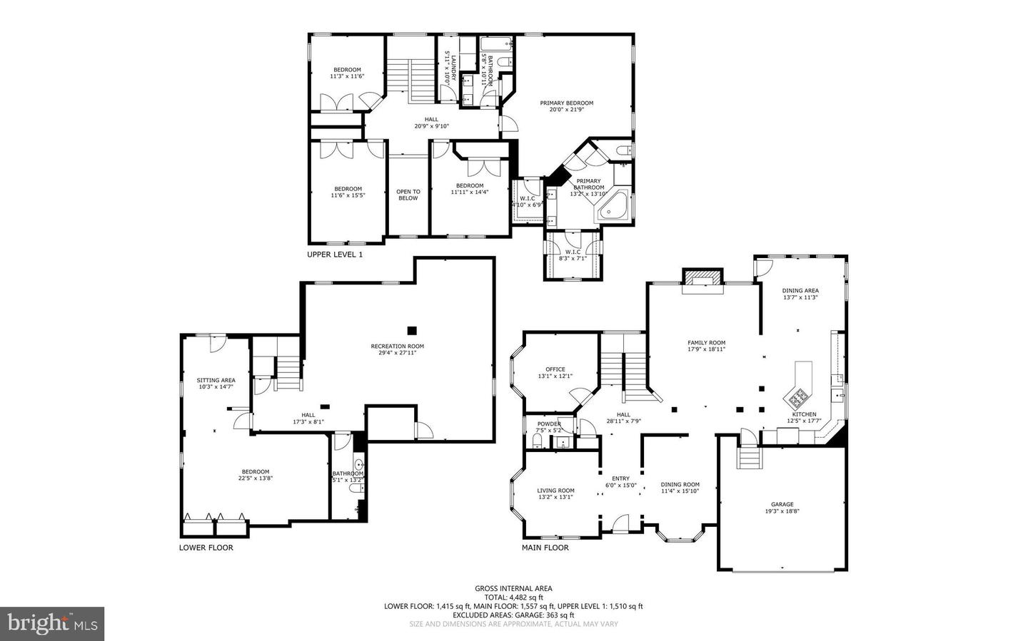 19124 COTON RESERVE DR, LEESBURG, Virginia 20176, 5 Bedrooms Bedrooms, ,3 BathroomsBathrooms,Residential,For sale,19124 COTON RESERVE DR,VALO2109362 MLS # VALO2109362 19124 COTON RESERVE DR, LEESBURG, Virginia 20176, 5 Bedrooms Bedrooms, ,3 BathroomsBathrooms,Residential,For sale,19124 COTON RESERVE DR,VALO2109362 MLS # VALO2109362