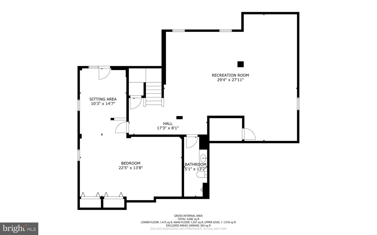19124 COTON RESERVE DR, LEESBURG, Virginia 20176, 5 Bedrooms Bedrooms, ,3 BathroomsBathrooms,Residential,For sale,19124 COTON RESERVE DR,VALO2109362 MLS # VALO2109362 19124 COTON RESERVE DR, LEESBURG, Virginia 20176, 5 Bedrooms Bedrooms, ,3 BathroomsBathrooms,Residential,For sale,19124 COTON RESERVE DR,VALO2109362 MLS # VALO2109362