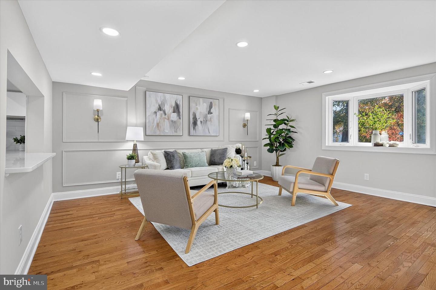 3681 MASTHEAD TRL, TRIANGLE, Virginia 22172, 3 Bedrooms Bedrooms, ,2 BathroomsBathrooms,Residential,For sale,3681 MASTHEAD TRL,VAPW2106472 MLS # VAPW2106472 3681 MASTHEAD TRL, TRIANGLE, Virginia 22172, 3 Bedrooms Bedrooms, ,2 BathroomsBathrooms,Residential,For sale,3681 MASTHEAD TRL,VAPW2106472 MLS # VAPW2106472