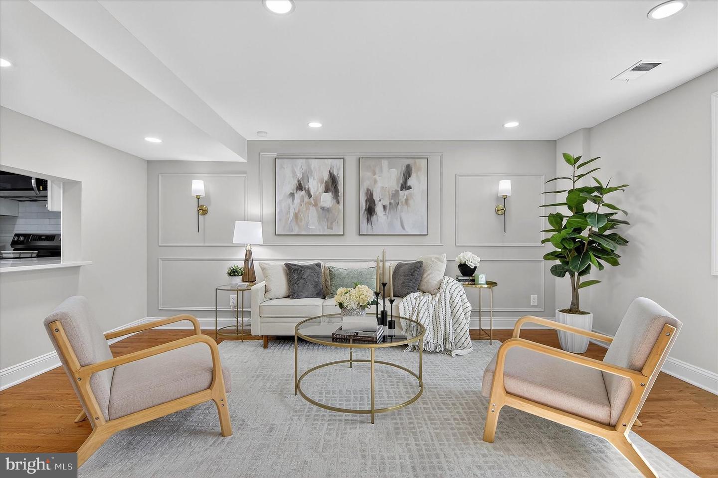 3681 MASTHEAD TRL, TRIANGLE, Virginia 22172, 3 Bedrooms Bedrooms, ,2 BathroomsBathrooms,Residential,For sale,3681 MASTHEAD TRL,VAPW2106472 MLS # VAPW2106472 3681 MASTHEAD TRL, TRIANGLE, Virginia 22172, 3 Bedrooms Bedrooms, ,2 BathroomsBathrooms,Residential,For sale,3681 MASTHEAD TRL,VAPW2106472 MLS # VAPW2106472