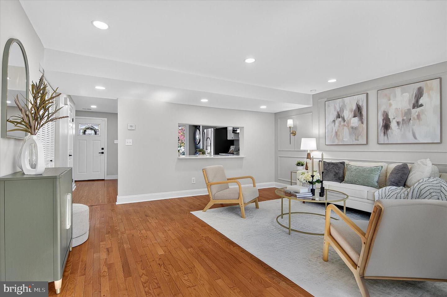 3681 MASTHEAD TRL, TRIANGLE, Virginia 22172, 3 Bedrooms Bedrooms, ,2 BathroomsBathrooms,Residential,For sale,3681 MASTHEAD TRL,VAPW2106472 MLS # VAPW2106472 3681 MASTHEAD TRL, TRIANGLE, Virginia 22172, 3 Bedrooms Bedrooms, ,2 BathroomsBathrooms,Residential,For sale,3681 MASTHEAD TRL,VAPW2106472 MLS # VAPW2106472