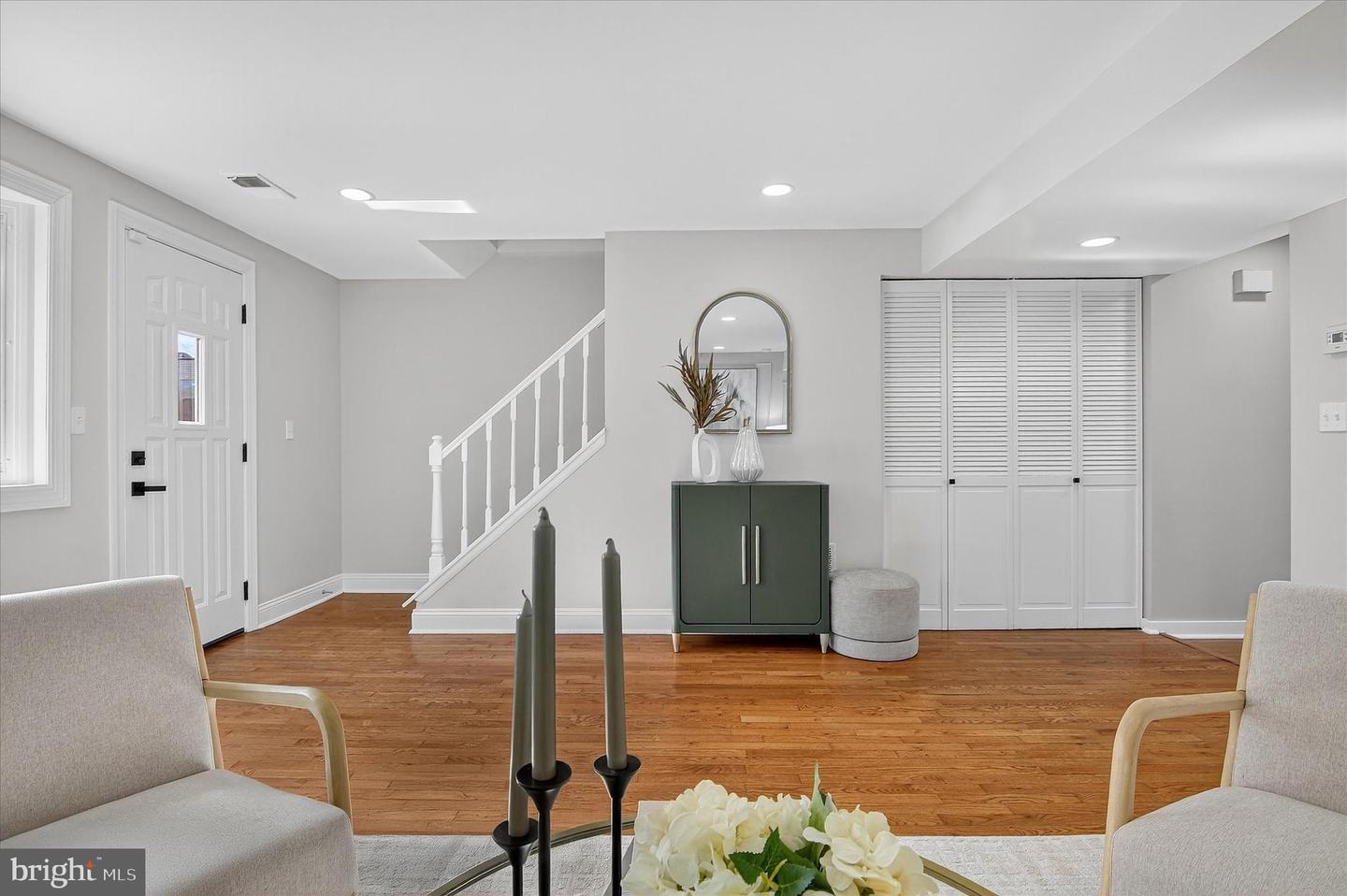 3681 MASTHEAD TRL, TRIANGLE, Virginia 22172, 3 Bedrooms Bedrooms, ,2 BathroomsBathrooms,Residential,For sale,3681 MASTHEAD TRL,VAPW2106472 MLS # VAPW2106472 3681 MASTHEAD TRL, TRIANGLE, Virginia 22172, 3 Bedrooms Bedrooms, ,2 BathroomsBathrooms,Residential,For sale,3681 MASTHEAD TRL,VAPW2106472 MLS # VAPW2106472