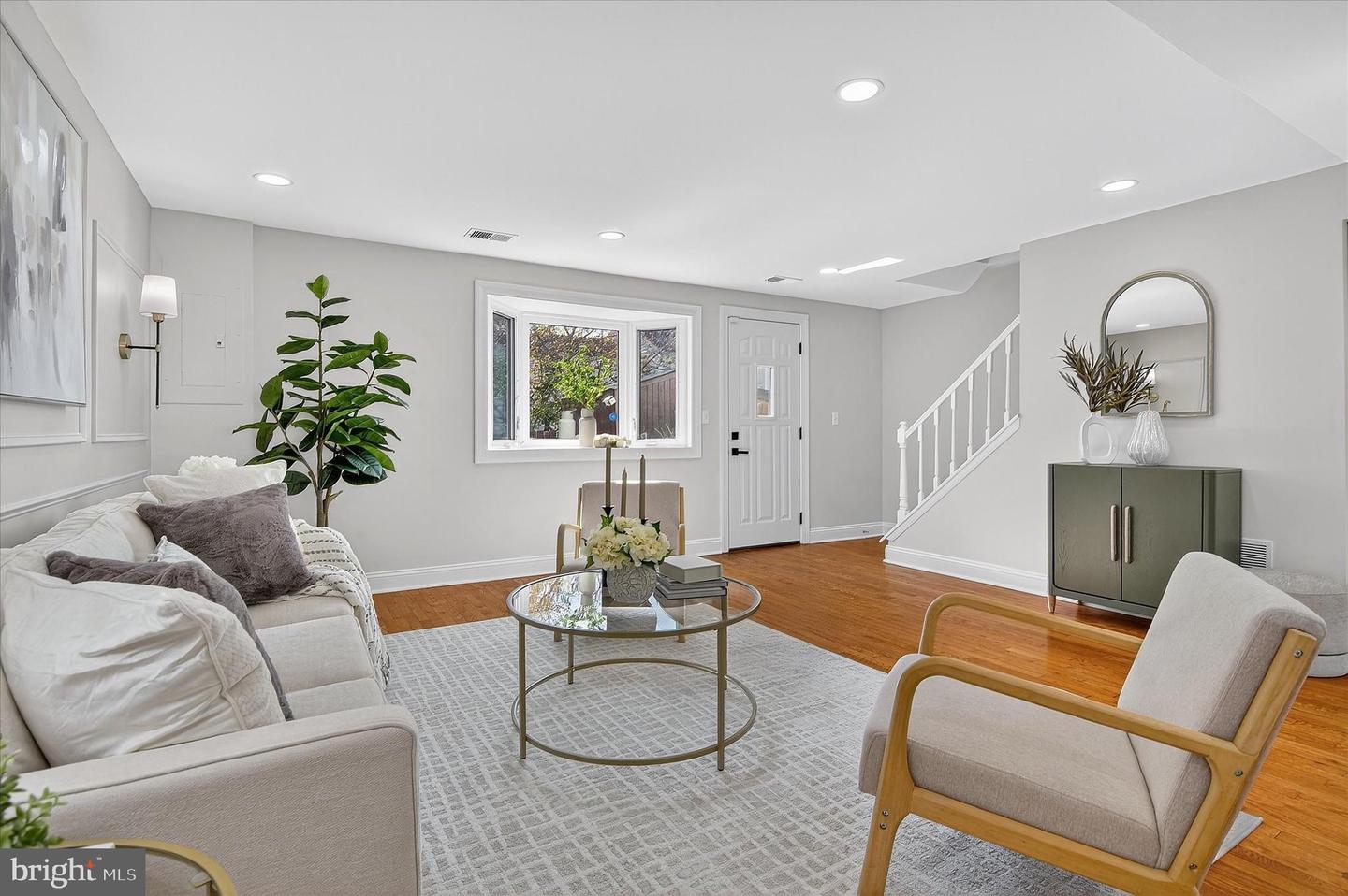 3681 MASTHEAD TRL, TRIANGLE, Virginia 22172, 3 Bedrooms Bedrooms, ,2 BathroomsBathrooms,Residential,For sale,3681 MASTHEAD TRL,VAPW2106472 MLS # VAPW2106472 3681 MASTHEAD TRL, TRIANGLE, Virginia 22172, 3 Bedrooms Bedrooms, ,2 BathroomsBathrooms,Residential,For sale,3681 MASTHEAD TRL,VAPW2106472 MLS # VAPW2106472