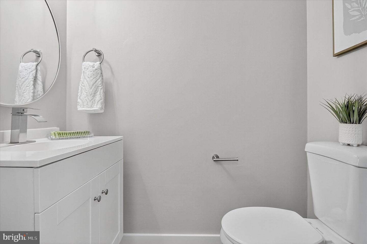 3681 MASTHEAD TRL, TRIANGLE, Virginia 22172, 3 Bedrooms Bedrooms, ,2 BathroomsBathrooms,Residential,For sale,3681 MASTHEAD TRL,VAPW2106472 MLS # VAPW2106472 3681 MASTHEAD TRL, TRIANGLE, Virginia 22172, 3 Bedrooms Bedrooms, ,2 BathroomsBathrooms,Residential,For sale,3681 MASTHEAD TRL,VAPW2106472 MLS # VAPW2106472