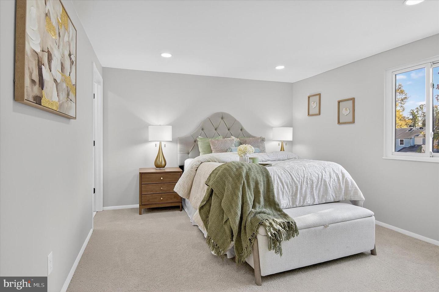 3681 MASTHEAD TRL, TRIANGLE, Virginia 22172, 3 Bedrooms Bedrooms, ,2 BathroomsBathrooms,Residential,For sale,3681 MASTHEAD TRL,VAPW2106472 MLS # VAPW2106472 3681 MASTHEAD TRL, TRIANGLE, Virginia 22172, 3 Bedrooms Bedrooms, ,2 BathroomsBathrooms,Residential,For sale,3681 MASTHEAD TRL,VAPW2106472 MLS # VAPW2106472