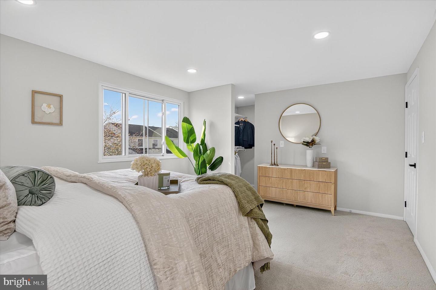 3681 MASTHEAD TRL, TRIANGLE, Virginia 22172, 3 Bedrooms Bedrooms, ,2 BathroomsBathrooms,Residential,For sale,3681 MASTHEAD TRL,VAPW2106472 MLS # VAPW2106472 3681 MASTHEAD TRL, TRIANGLE, Virginia 22172, 3 Bedrooms Bedrooms, ,2 BathroomsBathrooms,Residential,For sale,3681 MASTHEAD TRL,VAPW2106472 MLS # VAPW2106472