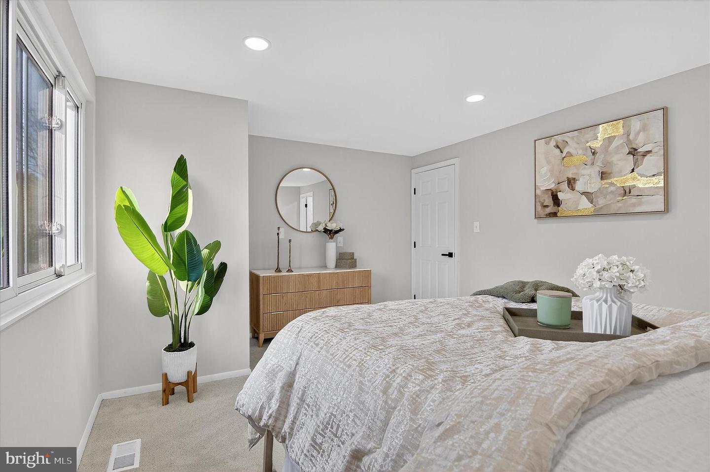 3681 MASTHEAD TRL, TRIANGLE, Virginia 22172, 3 Bedrooms Bedrooms, ,2 BathroomsBathrooms,Residential,For sale,3681 MASTHEAD TRL,VAPW2106472 MLS # VAPW2106472 3681 MASTHEAD TRL, TRIANGLE, Virginia 22172, 3 Bedrooms Bedrooms, ,2 BathroomsBathrooms,Residential,For sale,3681 MASTHEAD TRL,VAPW2106472 MLS # VAPW2106472