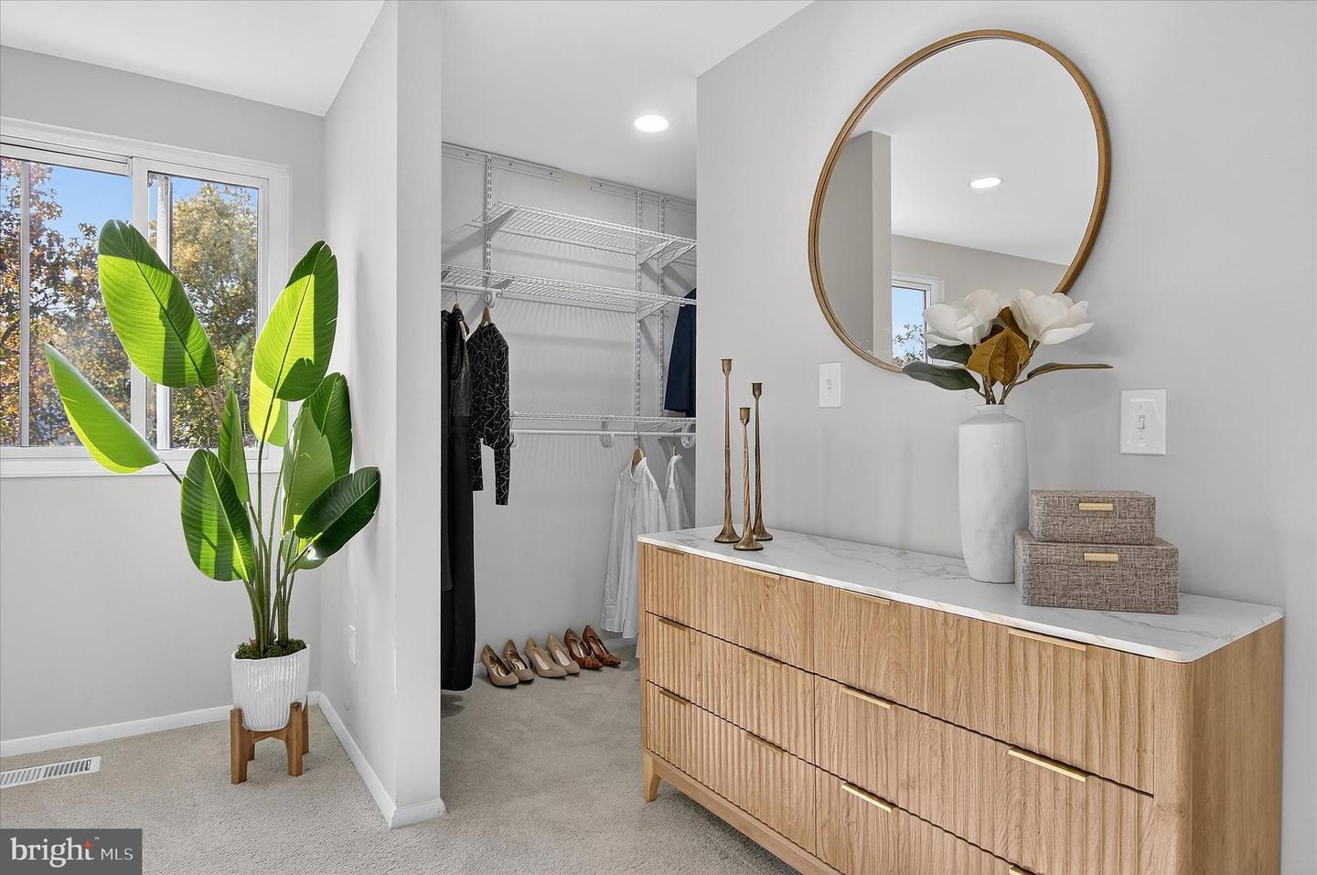 3681 MASTHEAD TRL, TRIANGLE, Virginia 22172, 3 Bedrooms Bedrooms, ,2 BathroomsBathrooms,Residential,For sale,3681 MASTHEAD TRL,VAPW2106472 MLS # VAPW2106472 3681 MASTHEAD TRL, TRIANGLE, Virginia 22172, 3 Bedrooms Bedrooms, ,2 BathroomsBathrooms,Residential,For sale,3681 MASTHEAD TRL,VAPW2106472 MLS # VAPW2106472