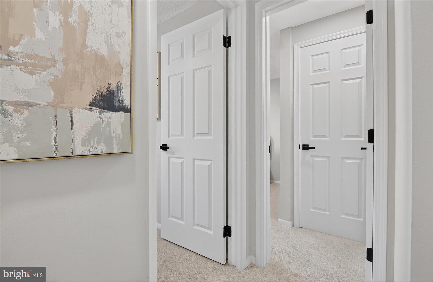 3681 MASTHEAD TRL, TRIANGLE, Virginia 22172, 3 Bedrooms Bedrooms, ,2 BathroomsBathrooms,Residential,For sale,3681 MASTHEAD TRL,VAPW2106472 MLS # VAPW2106472 3681 MASTHEAD TRL, TRIANGLE, Virginia 22172, 3 Bedrooms Bedrooms, ,2 BathroomsBathrooms,Residential,For sale,3681 MASTHEAD TRL,VAPW2106472 MLS # VAPW2106472