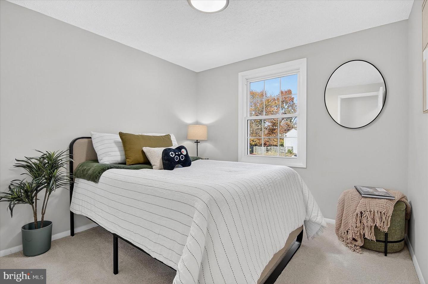 3681 MASTHEAD TRL, TRIANGLE, Virginia 22172, 3 Bedrooms Bedrooms, ,2 BathroomsBathrooms,Residential,For sale,3681 MASTHEAD TRL,VAPW2106472 MLS # VAPW2106472 3681 MASTHEAD TRL, TRIANGLE, Virginia 22172, 3 Bedrooms Bedrooms, ,2 BathroomsBathrooms,Residential,For sale,3681 MASTHEAD TRL,VAPW2106472 MLS # VAPW2106472