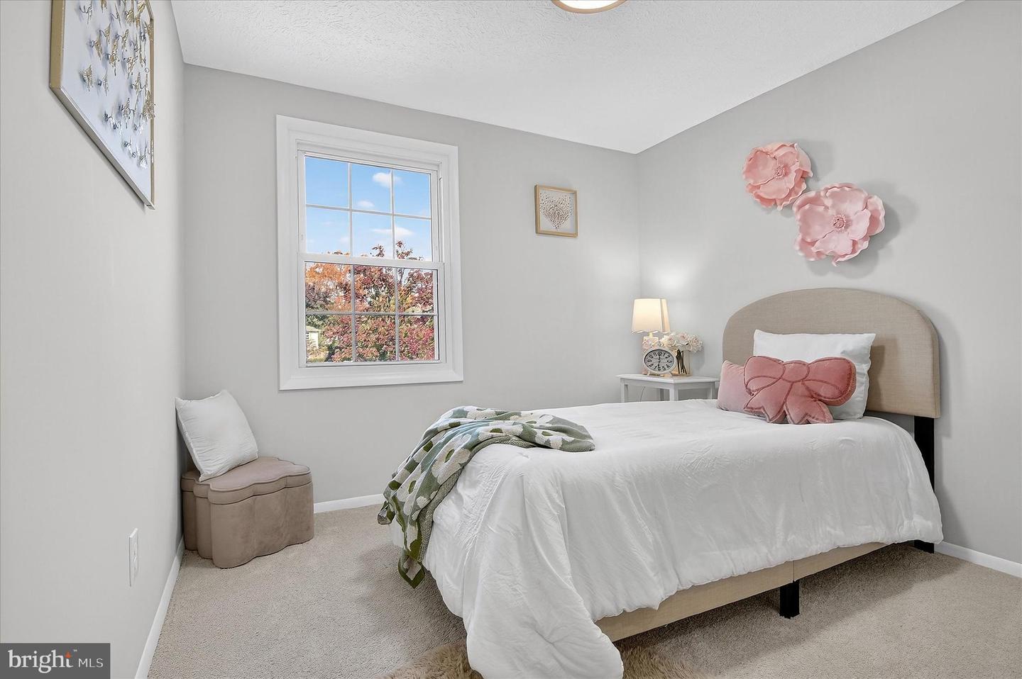 3681 MASTHEAD TRL, TRIANGLE, Virginia 22172, 3 Bedrooms Bedrooms, ,2 BathroomsBathrooms,Residential,For sale,3681 MASTHEAD TRL,VAPW2106472 MLS # VAPW2106472 3681 MASTHEAD TRL, TRIANGLE, Virginia 22172, 3 Bedrooms Bedrooms, ,2 BathroomsBathrooms,Residential,For sale,3681 MASTHEAD TRL,VAPW2106472 MLS # VAPW2106472