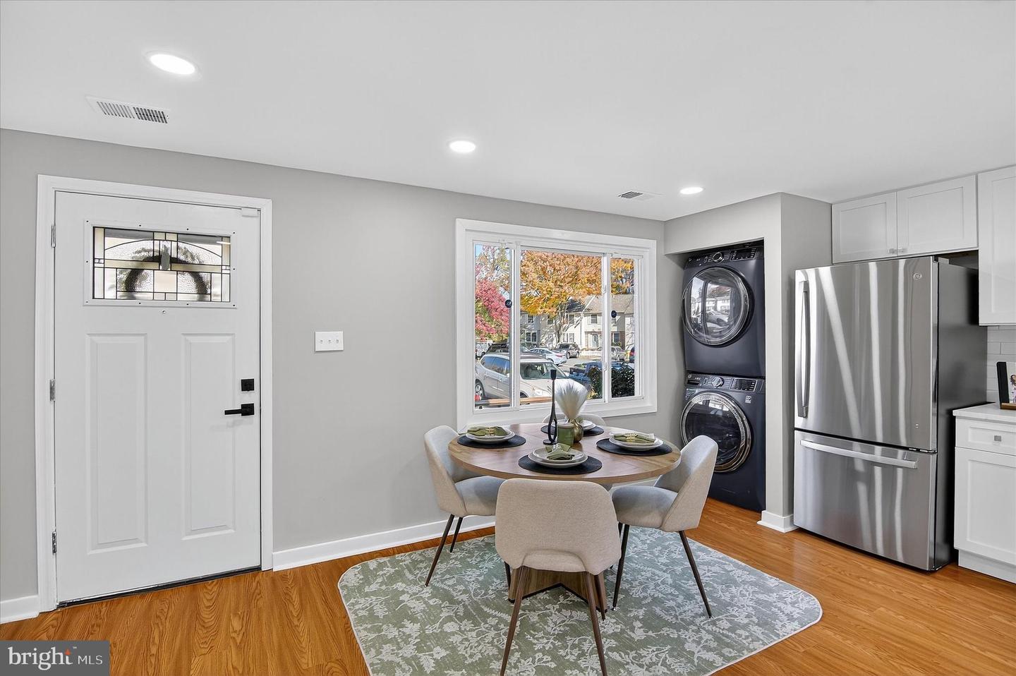 3681 MASTHEAD TRL, TRIANGLE, Virginia 22172, 3 Bedrooms Bedrooms, ,2 BathroomsBathrooms,Residential,For sale,3681 MASTHEAD TRL,VAPW2106472 MLS # VAPW2106472 3681 MASTHEAD TRL, TRIANGLE, Virginia 22172, 3 Bedrooms Bedrooms, ,2 BathroomsBathrooms,Residential,For sale,3681 MASTHEAD TRL,VAPW2106472 MLS # VAPW2106472