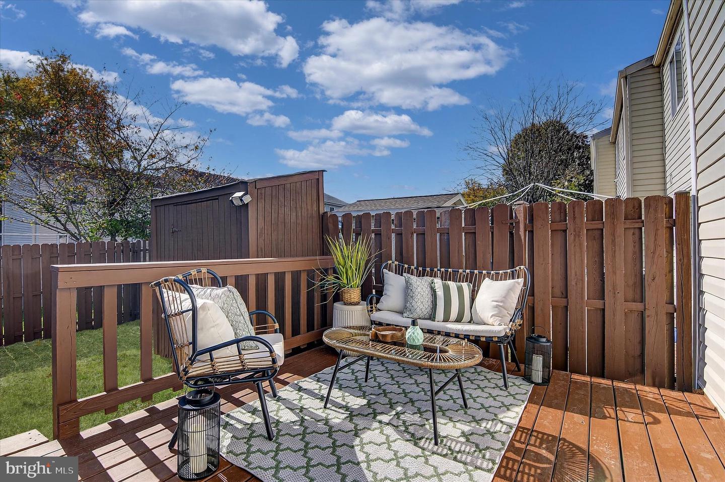 3681 MASTHEAD TRL, TRIANGLE, Virginia 22172, 3 Bedrooms Bedrooms, ,2 BathroomsBathrooms,Residential,For sale,3681 MASTHEAD TRL,VAPW2106472 MLS # VAPW2106472 3681 MASTHEAD TRL, TRIANGLE, Virginia 22172, 3 Bedrooms Bedrooms, ,2 BathroomsBathrooms,Residential,For sale,3681 MASTHEAD TRL,VAPW2106472 MLS # VAPW2106472