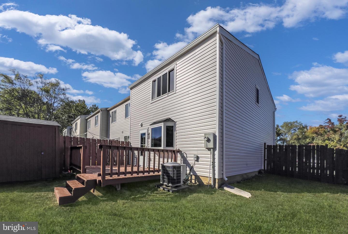 3681 MASTHEAD TRL, TRIANGLE, Virginia 22172, 3 Bedrooms Bedrooms, ,2 BathroomsBathrooms,Residential,For sale,3681 MASTHEAD TRL,VAPW2106472 MLS # VAPW2106472 3681 MASTHEAD TRL, TRIANGLE, Virginia 22172, 3 Bedrooms Bedrooms, ,2 BathroomsBathrooms,Residential,For sale,3681 MASTHEAD TRL,VAPW2106472 MLS # VAPW2106472