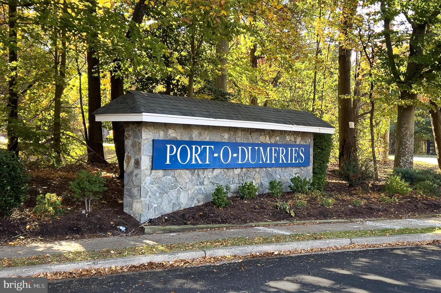 3681 MASTHEAD TRL, TRIANGLE, Virginia 22172, 3 Bedrooms Bedrooms, ,2 BathroomsBathrooms,Residential,For sale,3681 MASTHEAD TRL,VAPW2106472 MLS # VAPW2106472 3681 MASTHEAD TRL, TRIANGLE, Virginia 22172, 3 Bedrooms Bedrooms, ,2 BathroomsBathrooms,Residential,For sale,3681 MASTHEAD TRL,VAPW2106472 MLS # VAPW2106472