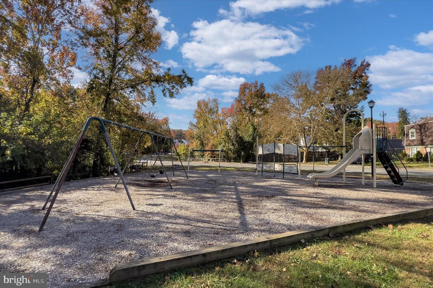 3681 MASTHEAD TRL, TRIANGLE, Virginia 22172, 3 Bedrooms Bedrooms, ,2 BathroomsBathrooms,Residential,For sale,3681 MASTHEAD TRL,VAPW2106472 MLS # VAPW2106472 3681 MASTHEAD TRL, TRIANGLE, Virginia 22172, 3 Bedrooms Bedrooms, ,2 BathroomsBathrooms,Residential,For sale,3681 MASTHEAD TRL,VAPW2106472 MLS # VAPW2106472