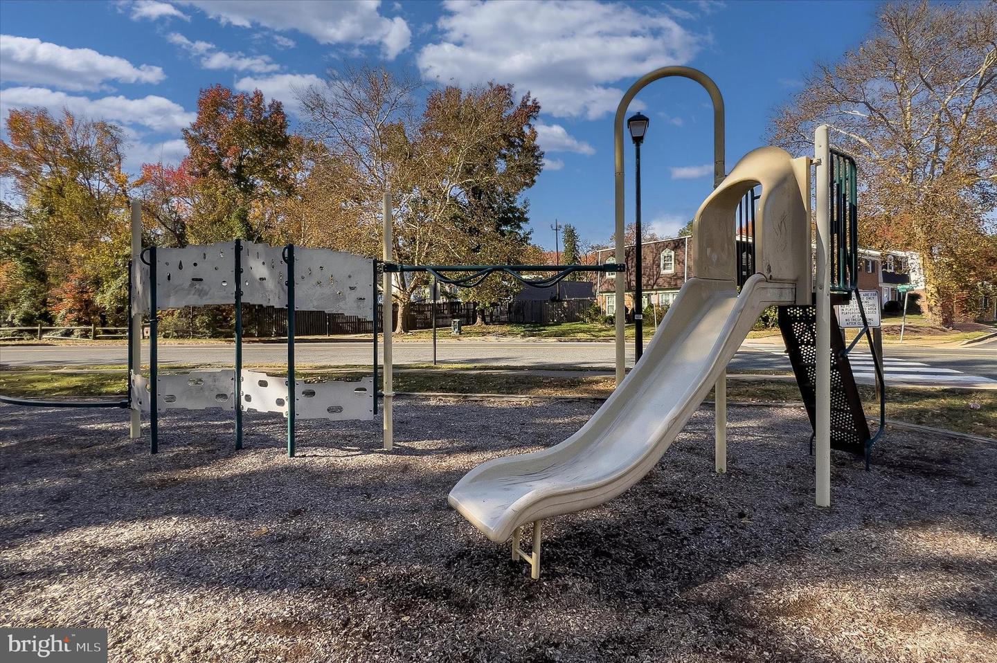 3681 MASTHEAD TRL, TRIANGLE, Virginia 22172, 3 Bedrooms Bedrooms, ,2 BathroomsBathrooms,Residential,For sale,3681 MASTHEAD TRL,VAPW2106472 MLS # VAPW2106472 3681 MASTHEAD TRL, TRIANGLE, Virginia 22172, 3 Bedrooms Bedrooms, ,2 BathroomsBathrooms,Residential,For sale,3681 MASTHEAD TRL,VAPW2106472 MLS # VAPW2106472