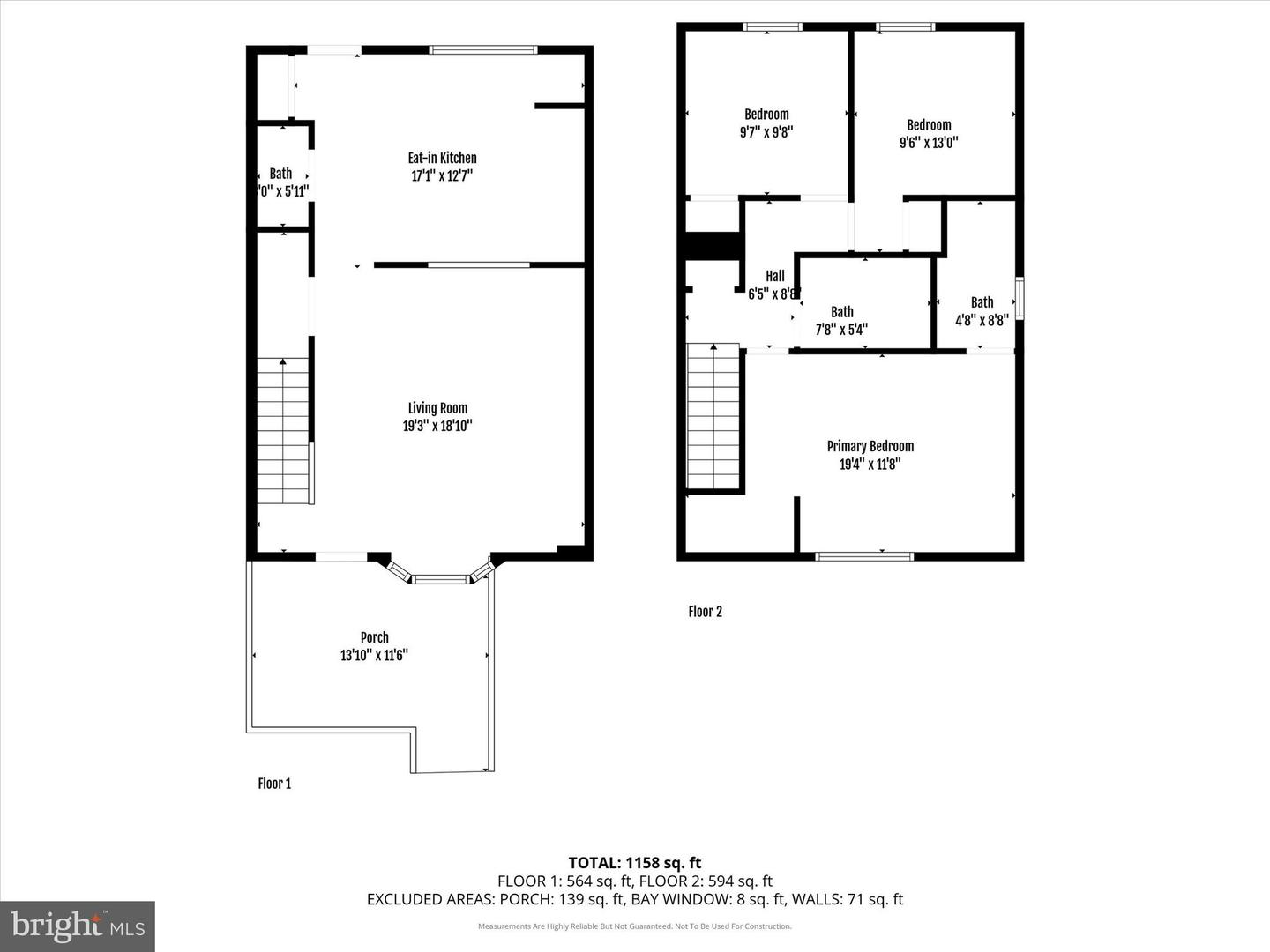 3681 MASTHEAD TRL, TRIANGLE, Virginia 22172, 3 Bedrooms Bedrooms, ,2 BathroomsBathrooms,Residential,For sale,3681 MASTHEAD TRL,VAPW2106472 MLS # VAPW2106472 3681 MASTHEAD TRL, TRIANGLE, Virginia 22172, 3 Bedrooms Bedrooms, ,2 BathroomsBathrooms,Residential,For sale,3681 MASTHEAD TRL,VAPW2106472 MLS # VAPW2106472