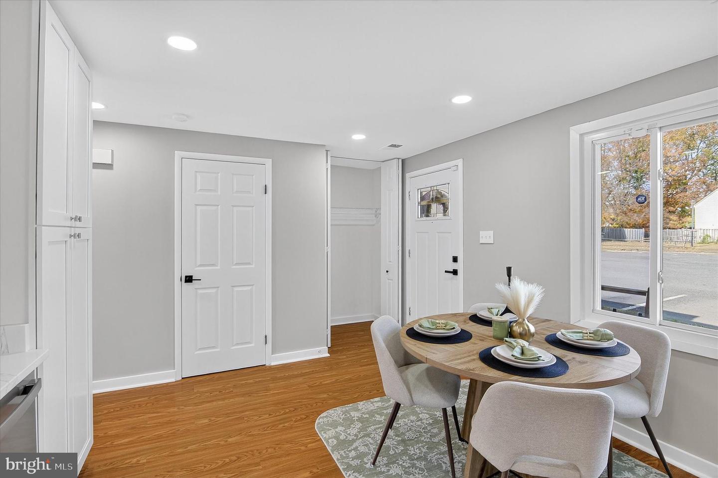 3681 MASTHEAD TRL, TRIANGLE, Virginia 22172, 3 Bedrooms Bedrooms, ,2 BathroomsBathrooms,Residential,For sale,3681 MASTHEAD TRL,VAPW2106472 MLS # VAPW2106472 3681 MASTHEAD TRL, TRIANGLE, Virginia 22172, 3 Bedrooms Bedrooms, ,2 BathroomsBathrooms,Residential,For sale,3681 MASTHEAD TRL,VAPW2106472 MLS # VAPW2106472