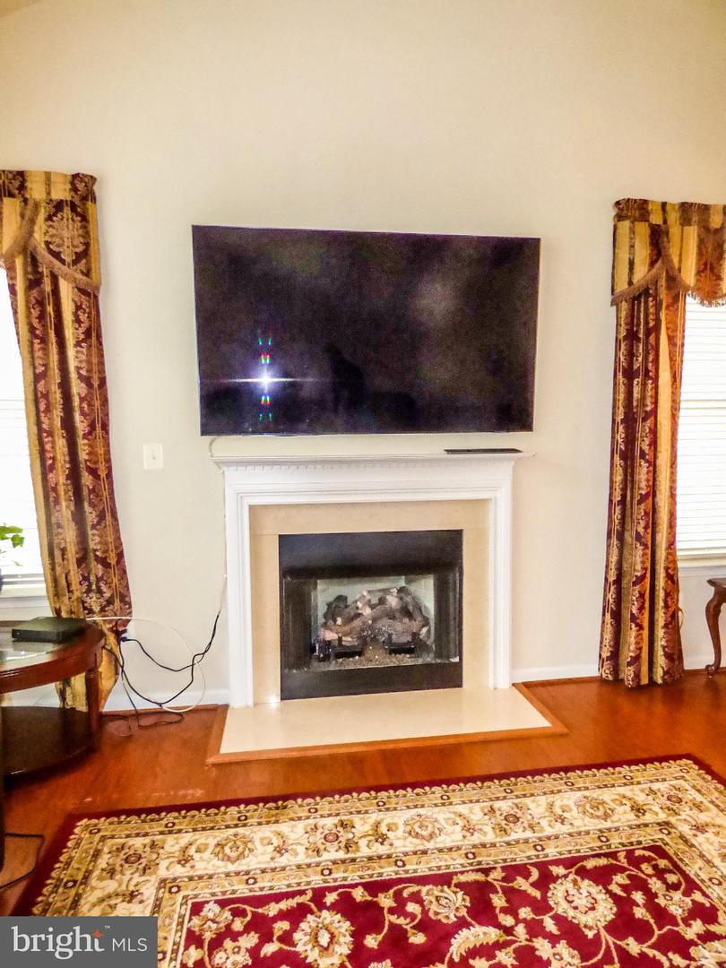 44529 BLUERIDGE MEADOWS DR, ASHBURN, Virginia 20147, 4 Bedrooms Bedrooms, 14 Rooms Rooms,3 BathroomsBathrooms,Residential,For sale,44529 BLUERIDGE MEADOWS DR,VALO2109410 MLS # VALO2109410 44529 BLUERIDGE MEADOWS DR, ASHBURN, Virginia 20147, 4 Bedrooms Bedrooms, 14 Rooms Rooms,3 BathroomsBathrooms,Residential,For sale,44529 BLUERIDGE MEADOWS DR,VALO2109410 MLS # VALO2109410