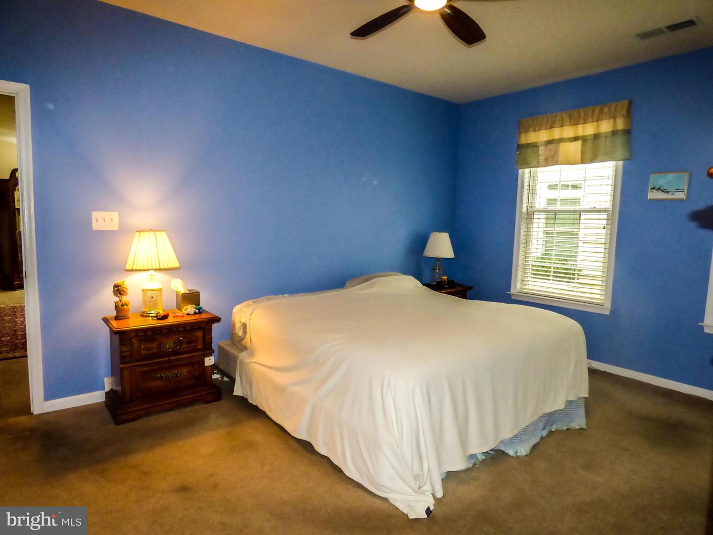 44529 BLUERIDGE MEADOWS DR, ASHBURN, Virginia 20147, 4 Bedrooms Bedrooms, 14 Rooms Rooms,3 BathroomsBathrooms,Residential,For sale,44529 BLUERIDGE MEADOWS DR,VALO2109410 MLS # VALO2109410 44529 BLUERIDGE MEADOWS DR, ASHBURN, Virginia 20147, 4 Bedrooms Bedrooms, 14 Rooms Rooms,3 BathroomsBathrooms,Residential,For sale,44529 BLUERIDGE MEADOWS DR,VALO2109410 MLS # VALO2109410