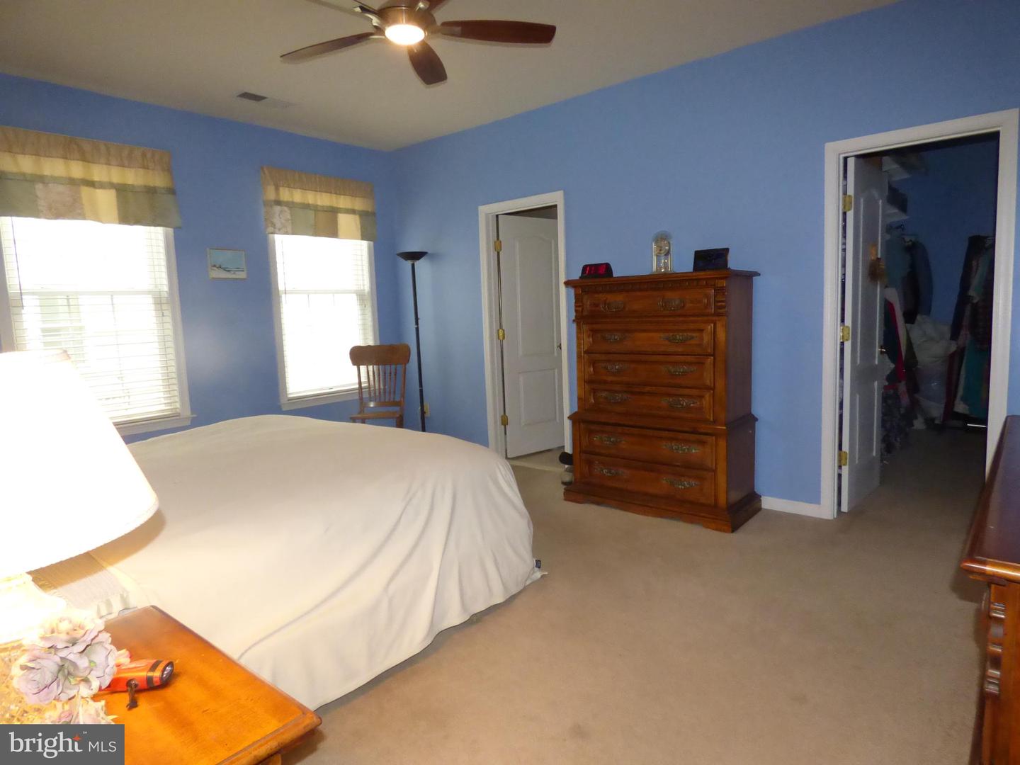 44529 BLUERIDGE MEADOWS DR, ASHBURN, Virginia 20147, 4 Bedrooms Bedrooms, 14 Rooms Rooms,3 BathroomsBathrooms,Residential,For sale,44529 BLUERIDGE MEADOWS DR,VALO2109410 MLS # VALO2109410 44529 BLUERIDGE MEADOWS DR, ASHBURN, Virginia 20147, 4 Bedrooms Bedrooms, 14 Rooms Rooms,3 BathroomsBathrooms,Residential,For sale,44529 BLUERIDGE MEADOWS DR,VALO2109410 MLS # VALO2109410