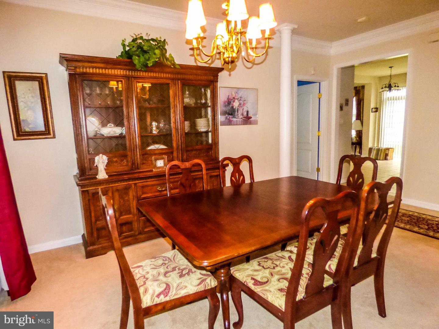 44529 BLUERIDGE MEADOWS DR, ASHBURN, Virginia 20147, 4 Bedrooms Bedrooms, 14 Rooms Rooms,3 BathroomsBathrooms,Residential,For sale,44529 BLUERIDGE MEADOWS DR,VALO2109410 MLS # VALO2109410 44529 BLUERIDGE MEADOWS DR, ASHBURN, Virginia 20147, 4 Bedrooms Bedrooms, 14 Rooms Rooms,3 BathroomsBathrooms,Residential,For sale,44529 BLUERIDGE MEADOWS DR,VALO2109410 MLS # VALO2109410