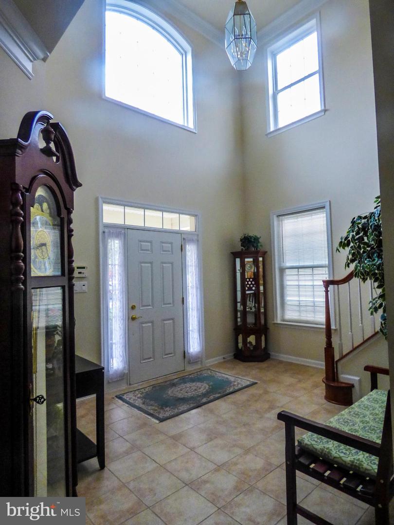 44529 BLUERIDGE MEADOWS DR, ASHBURN, Virginia 20147, 4 Bedrooms Bedrooms, 14 Rooms Rooms,3 BathroomsBathrooms,Residential,For sale,44529 BLUERIDGE MEADOWS DR,VALO2109410 MLS # VALO2109410 44529 BLUERIDGE MEADOWS DR, ASHBURN, Virginia 20147, 4 Bedrooms Bedrooms, 14 Rooms Rooms,3 BathroomsBathrooms,Residential,For sale,44529 BLUERIDGE MEADOWS DR,VALO2109410 MLS # VALO2109410