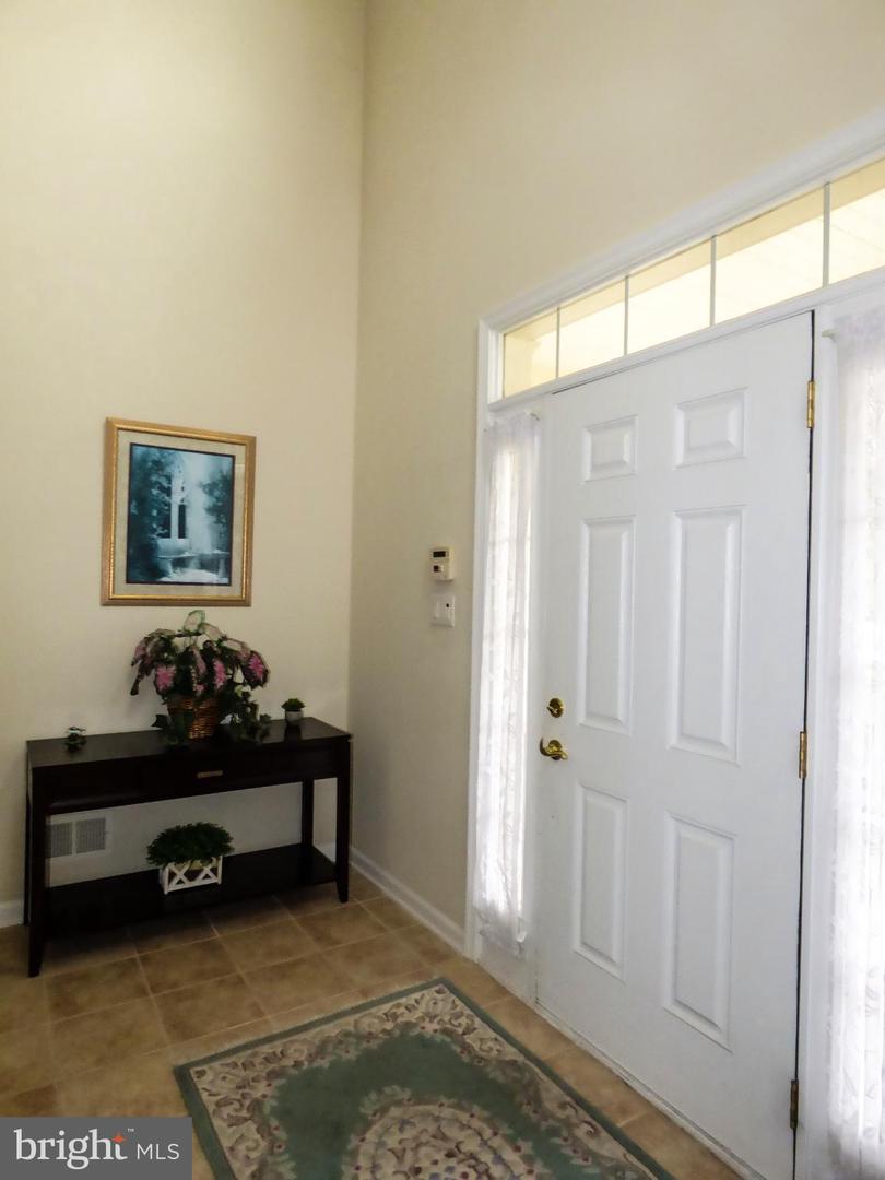 44529 BLUERIDGE MEADOWS DR, ASHBURN, Virginia 20147, 4 Bedrooms Bedrooms, 14 Rooms Rooms,3 BathroomsBathrooms,Residential,For sale,44529 BLUERIDGE MEADOWS DR,VALO2109410 MLS # VALO2109410 44529 BLUERIDGE MEADOWS DR, ASHBURN, Virginia 20147, 4 Bedrooms Bedrooms, 14 Rooms Rooms,3 BathroomsBathrooms,Residential,For sale,44529 BLUERIDGE MEADOWS DR,VALO2109410 MLS # VALO2109410