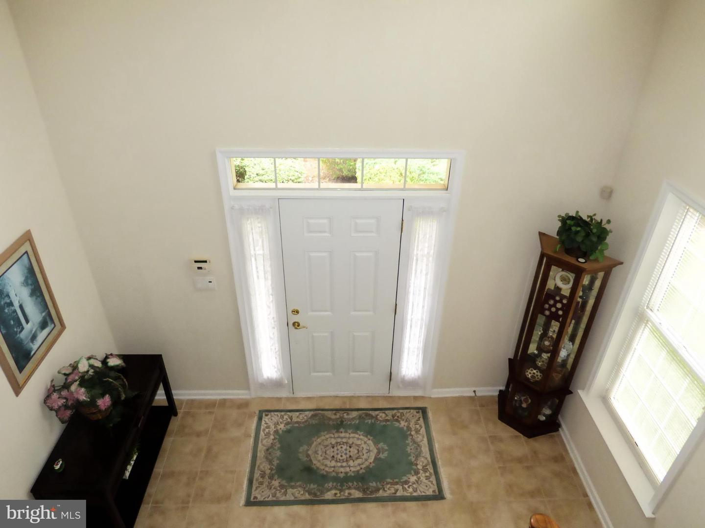 44529 BLUERIDGE MEADOWS DR, ASHBURN, Virginia 20147, 4 Bedrooms Bedrooms, 14 Rooms Rooms,3 BathroomsBathrooms,Residential,For sale,44529 BLUERIDGE MEADOWS DR,VALO2109410 MLS # VALO2109410 44529 BLUERIDGE MEADOWS DR, ASHBURN, Virginia 20147, 4 Bedrooms Bedrooms, 14 Rooms Rooms,3 BathroomsBathrooms,Residential,For sale,44529 BLUERIDGE MEADOWS DR,VALO2109410 MLS # VALO2109410