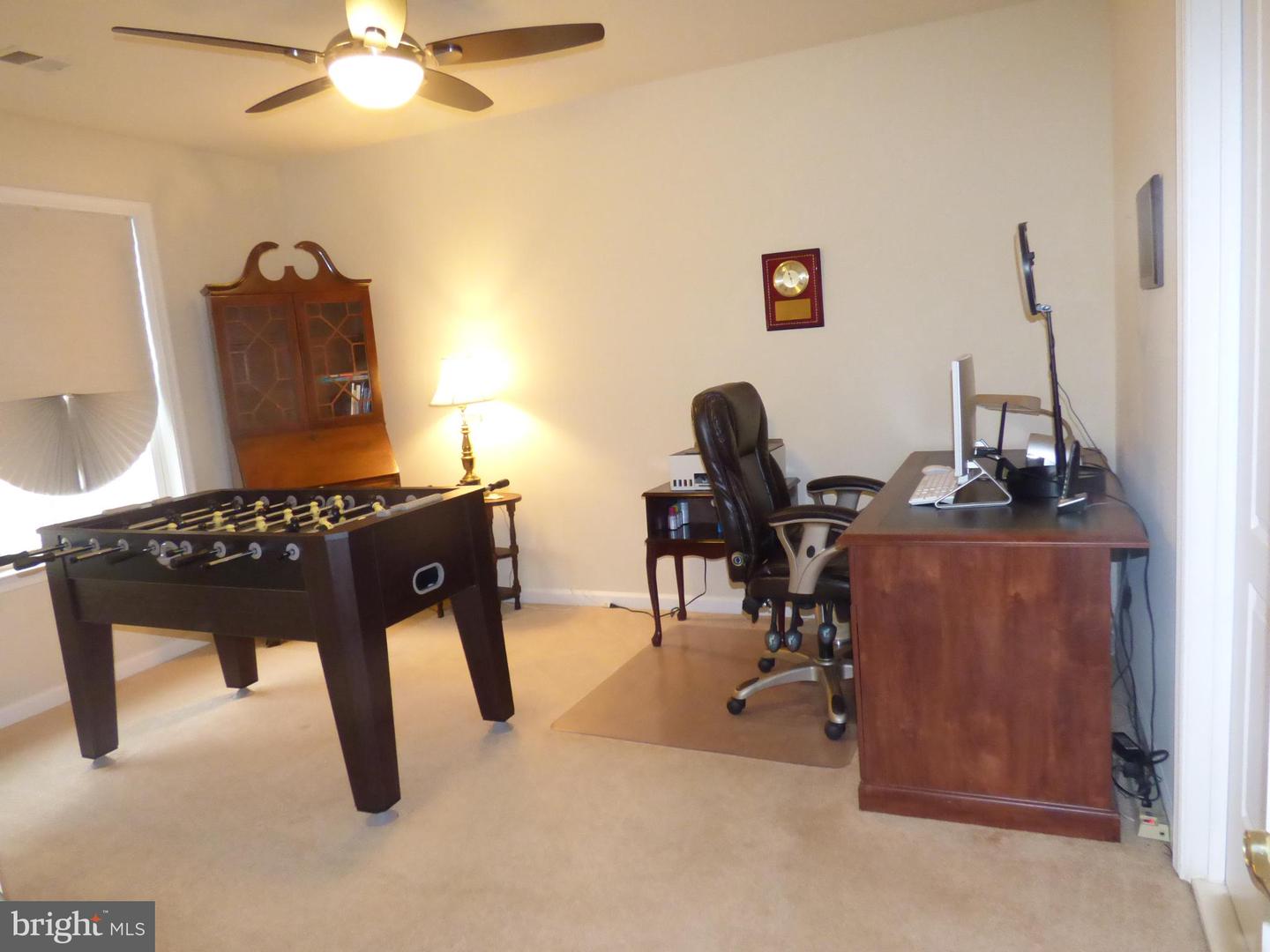 44529 BLUERIDGE MEADOWS DR, ASHBURN, Virginia 20147, 4 Bedrooms Bedrooms, 14 Rooms Rooms,3 BathroomsBathrooms,Residential,For sale,44529 BLUERIDGE MEADOWS DR,VALO2109410 MLS # VALO2109410 44529 BLUERIDGE MEADOWS DR, ASHBURN, Virginia 20147, 4 Bedrooms Bedrooms, 14 Rooms Rooms,3 BathroomsBathrooms,Residential,For sale,44529 BLUERIDGE MEADOWS DR,VALO2109410 MLS # VALO2109410