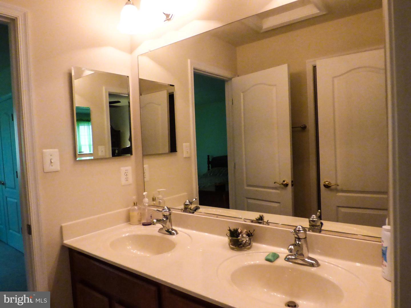 44529 BLUERIDGE MEADOWS DR, ASHBURN, Virginia 20147, 4 Bedrooms Bedrooms, 14 Rooms Rooms,3 BathroomsBathrooms,Residential,For sale,44529 BLUERIDGE MEADOWS DR,VALO2109410 MLS # VALO2109410 44529 BLUERIDGE MEADOWS DR, ASHBURN, Virginia 20147, 4 Bedrooms Bedrooms, 14 Rooms Rooms,3 BathroomsBathrooms,Residential,For sale,44529 BLUERIDGE MEADOWS DR,VALO2109410 MLS # VALO2109410